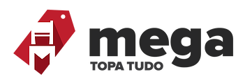Logotipo